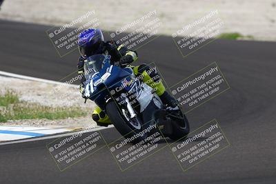 media/Mar-31-2025-Lets Ride (Mon) [[84f5dbc6bd]]/C Group/1040am (Turn 3)/